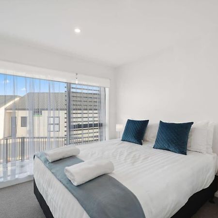 Rivers Edge - Alberttown Albert Town Extérieur photo